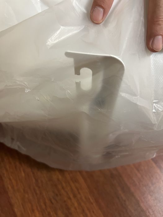 Водонагрівач Atlantic 80 л реальному покупцю торг