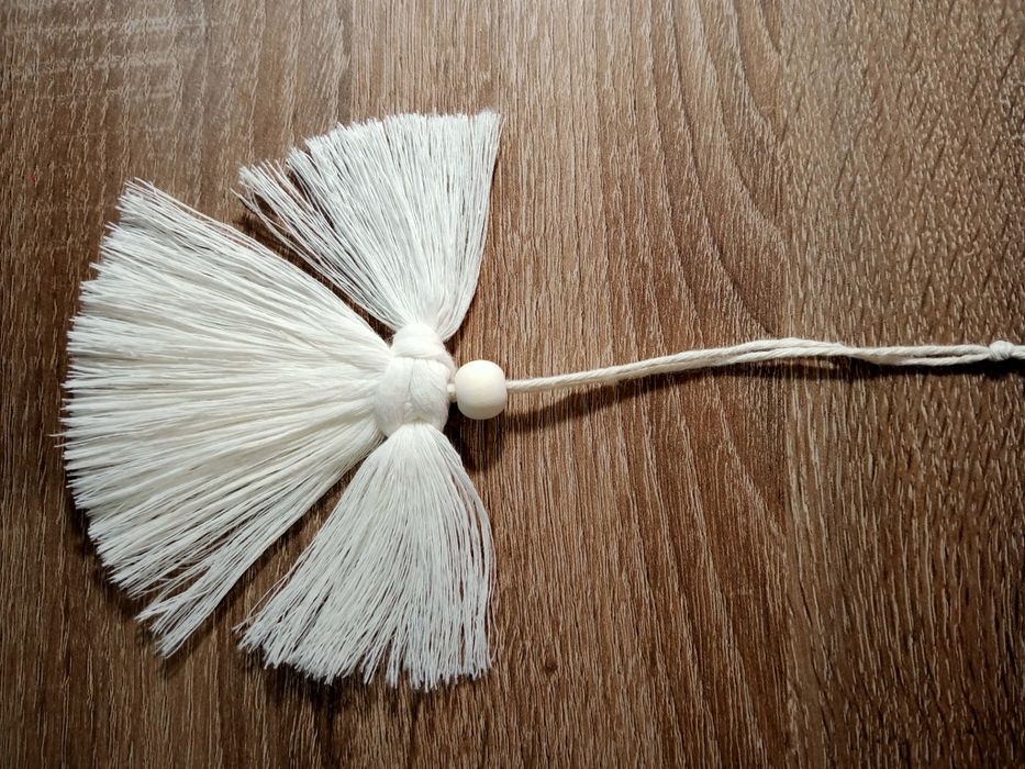 Іграшки на ялинку