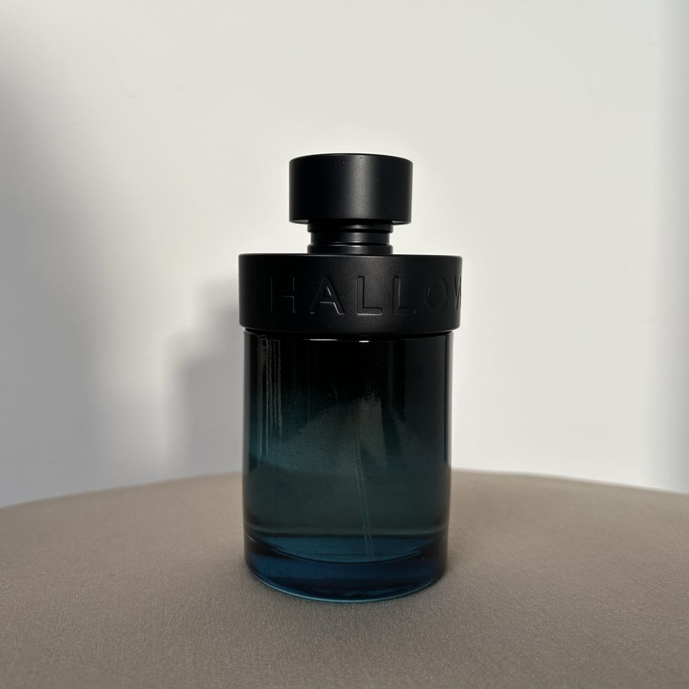 Halloween - Man X 125ml EDT
