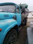 Продам Зил 130 на кумінском моторі
