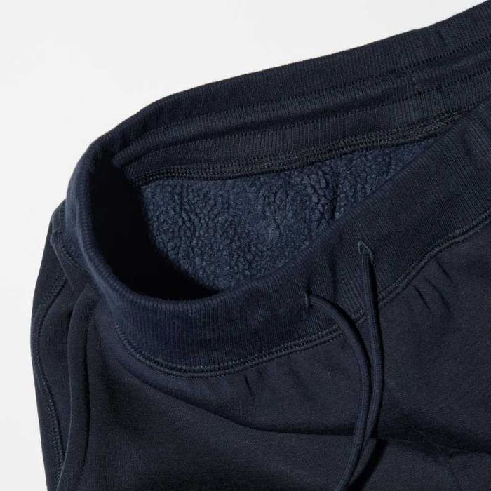 Uniqlo штани джогери