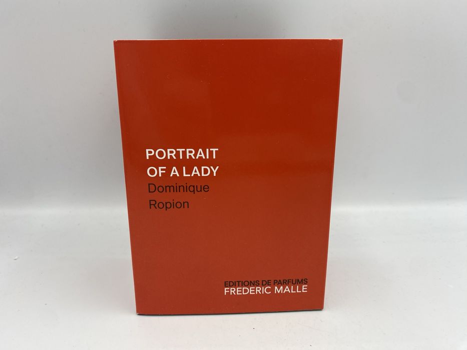 Frederic Malle Portrait of a Lady 100ml Okazja