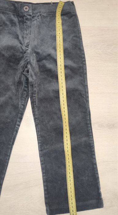 Набір для хлопчика на 3-4 роки