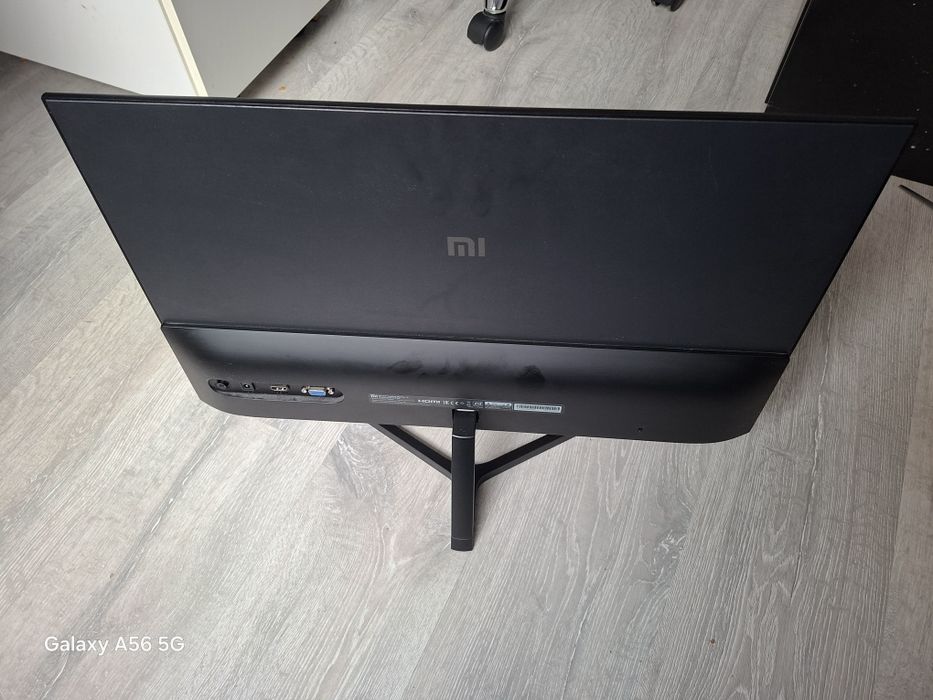 Xiaomi Mi 1C (RMMNT238NF)
