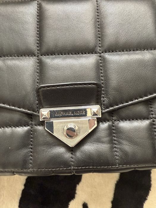 Mala Michael kors