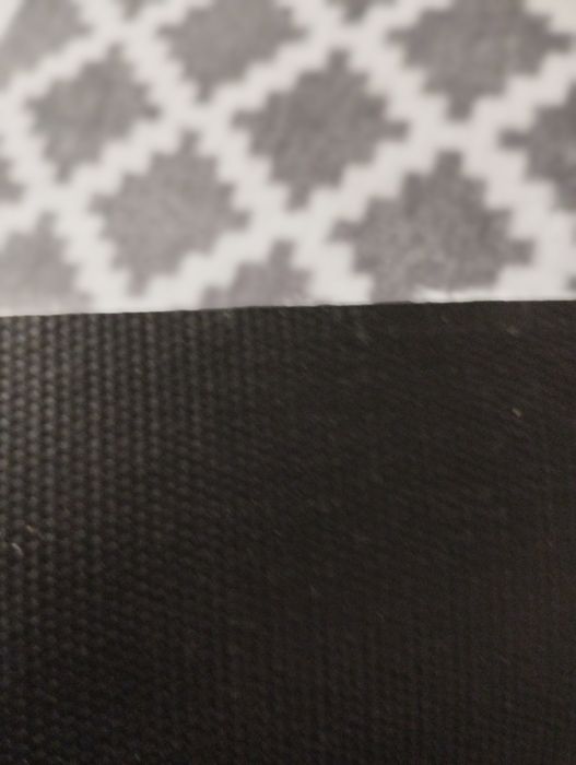 Dywanik antypoślizgowy 50 x 150