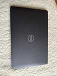 Dell Latitude 5500