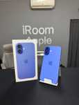 New Apple iphone 16 128gb 100% neverlock