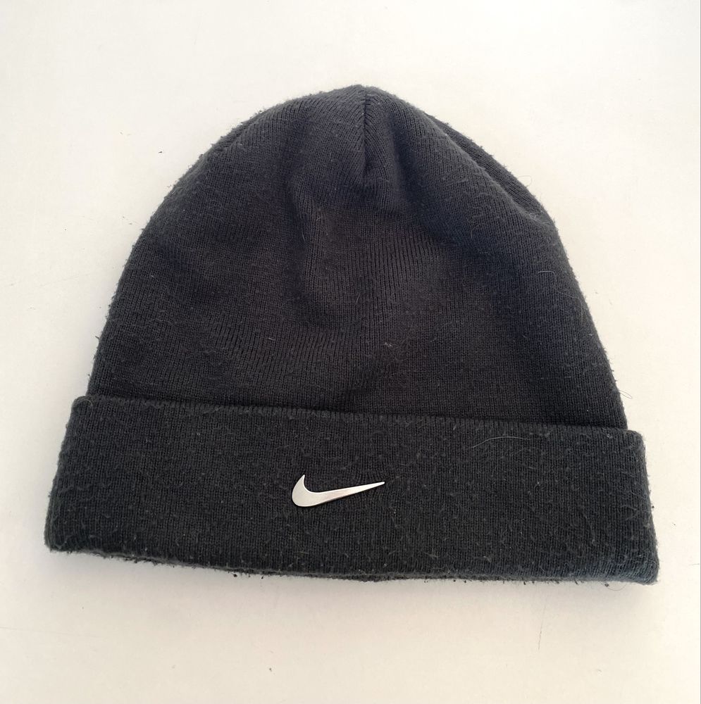 Шапка palm angels бейсболка найк кепка nike дикис