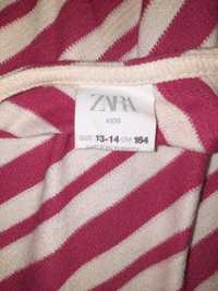 шикарний комбез від Zara