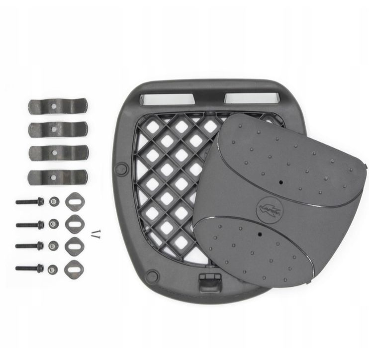 Płyta montażowa KAPPA