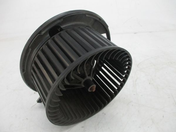 Motor da chauffage / sofagem VOLKSWAGEN Jetta III (1K2)