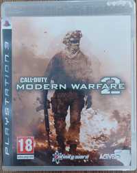 Sprzedam Call of Duty ps3