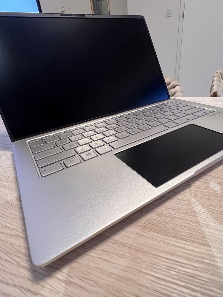 Laptop Asus UX 434f