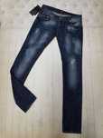 Жіночі джинси Philipp Plein(розмір 30)