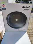 Odkurzacz iRobot roomba 695