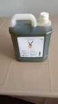 Azeite Virgem Extra - 5 litros
