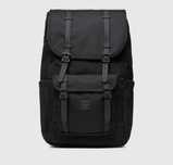 Herschel plecak czarny
Plecak Little AmericaHerschel
Plecak Little Ame