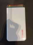 Drukarka POLAROID Hi-print Druk w kolorze - Bluetooth