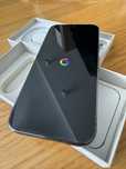 Telefon Google Pixel 9 Pro 128gb + Etui
