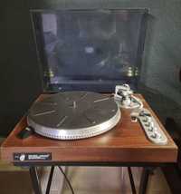 gramofon UNITRA "ADAM" GS 424