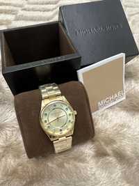 годинник Michael Kors (Майкл Корс) МК 6602. Оригінал