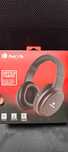 Auriculares sem fios Bluetooth NGS ARTICA TABOO novo e selado