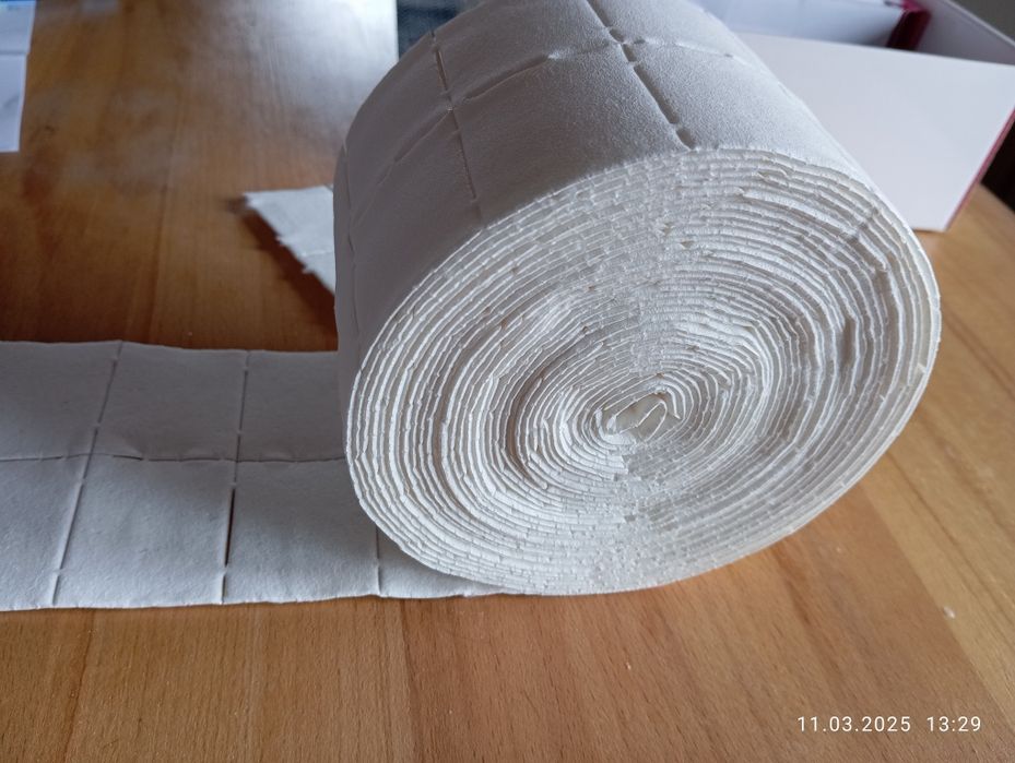 Zestaw do stylizacji paznokci Semilac One Step Hybrid + lampa UV