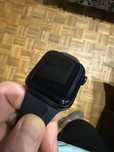 Apple watch se 2 40mm