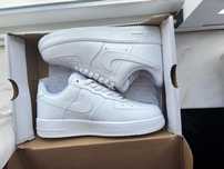 Air force brancos