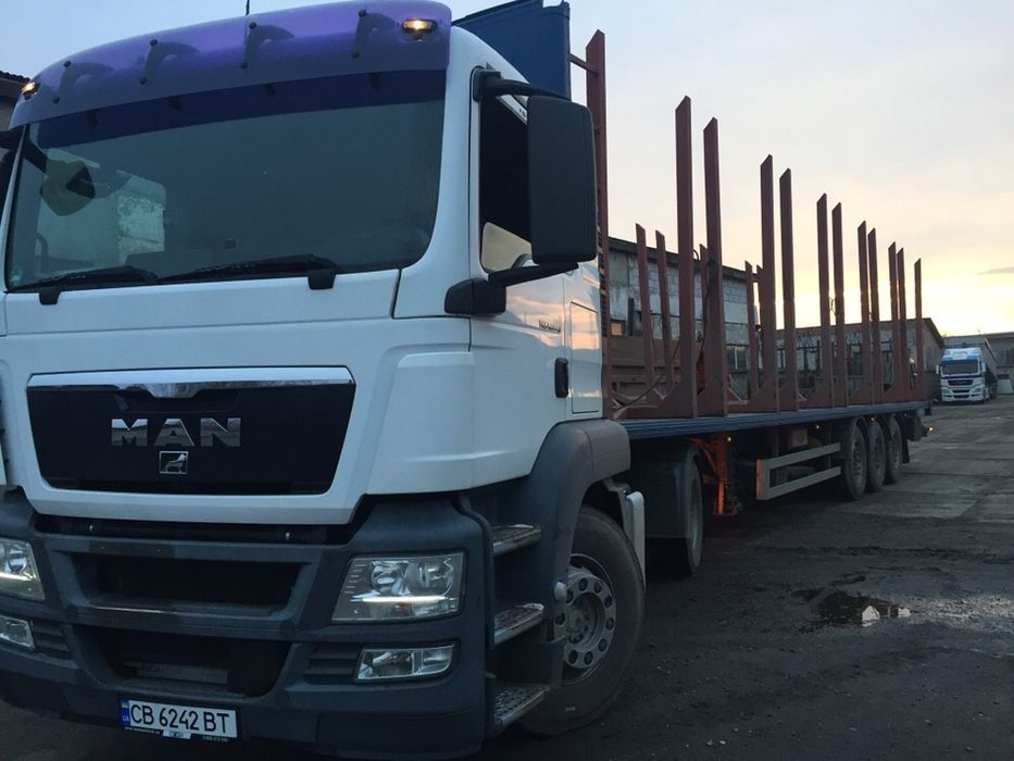 Услуги КаМаЗ самосвал Экскаватор JCB