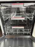 Zmywarka Bosch SMV4ECX14E gwarancja