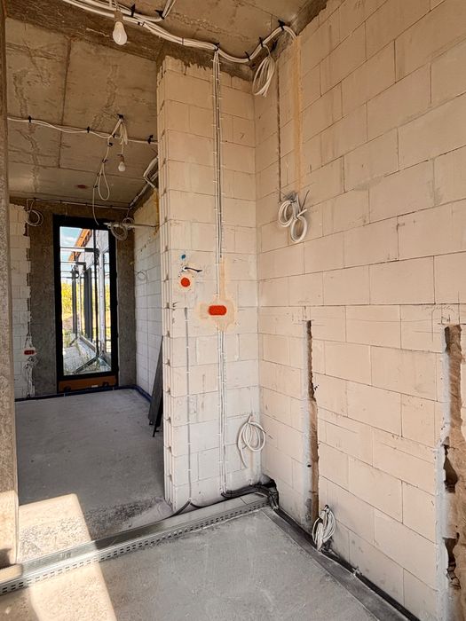 Instalacje Elektryczne & smart home/ kamery/ alarmy