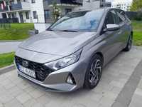 Hyundai i20 1.2 86km