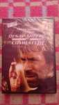 Filme- Desaparecido em combate III