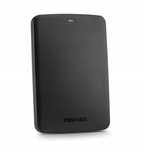 Dysk zewnętrzny HDD Toshiba 1TB USB 3.0 Mało używany, Idealny stan!