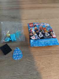 Figurka LEGO Disney seria 2 ELSA