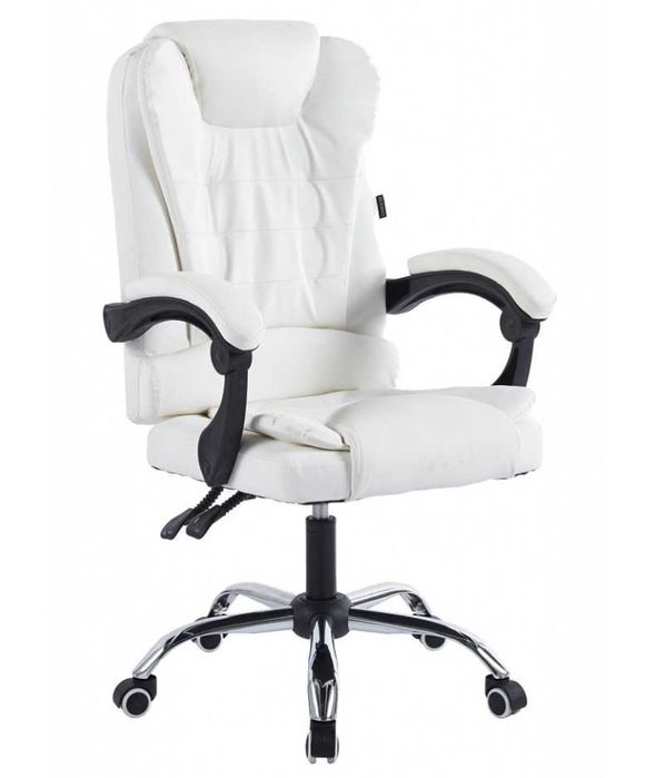 АКЦИЯ кресло офисное игровое кресло компьютерное GRAND deluxe