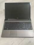 Ноутбук Acer Aspire  5560G-6344G64Mnkk