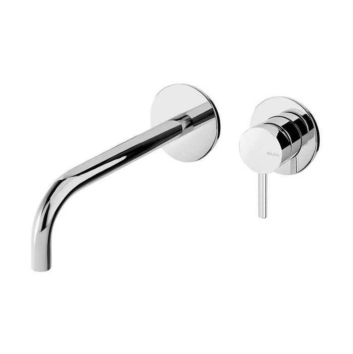 Torneira encastrar Bruma Lusitano