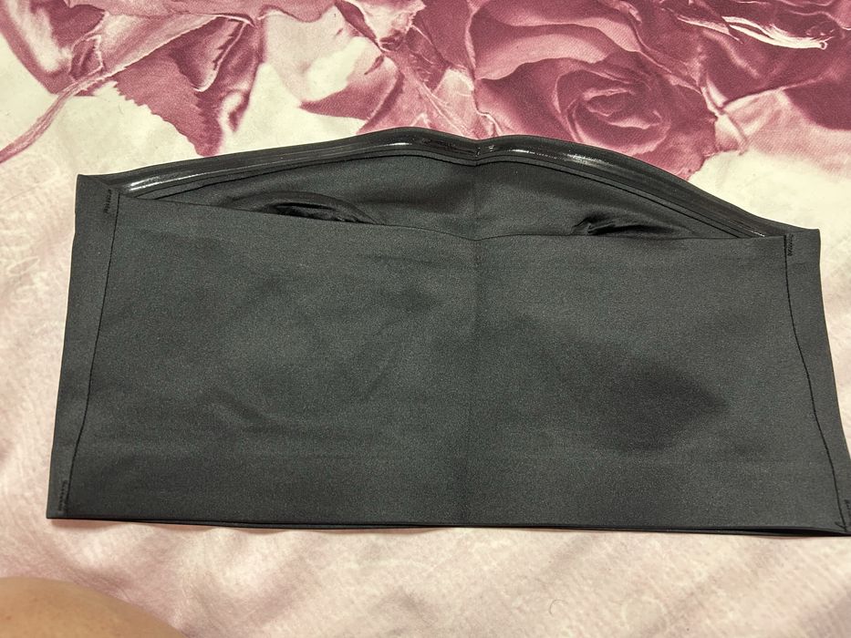 Топ,ліф , бюстгалтєр