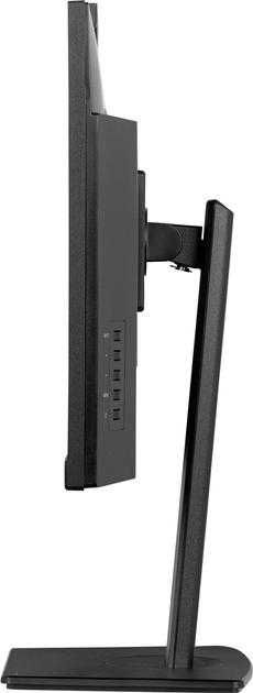 Монітор 27" iiyama ProLite XUB2790QSUH-B1