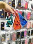 Case, etui, pokrowiec Samsung A34 5G