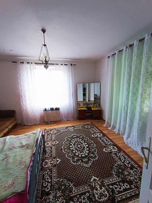 Продається будинок