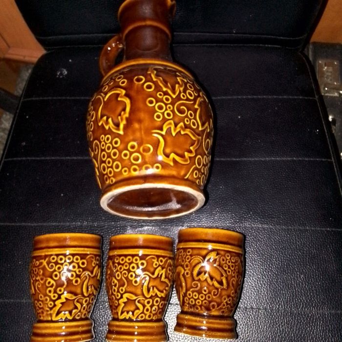 Sprzedam rzeczy ze zdjęć