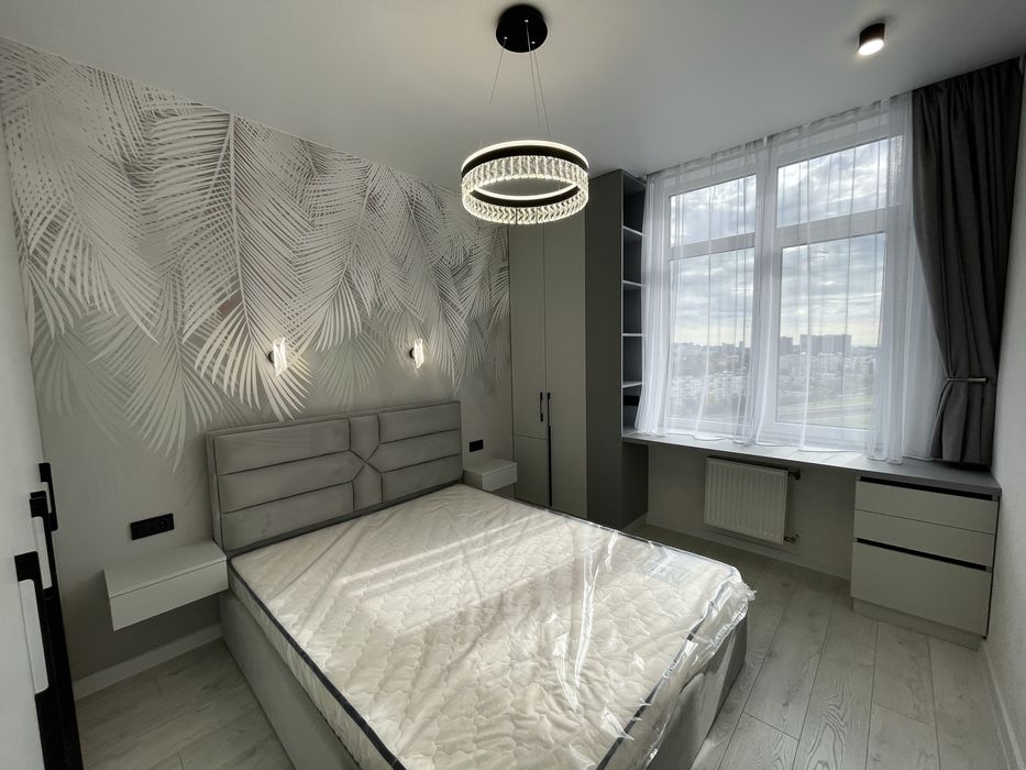 ⁉️Краснова ул‼️ Аренда. Сдам 1комн. Жемчужина