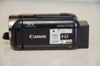 Видеокамера Canon Legria HF R506