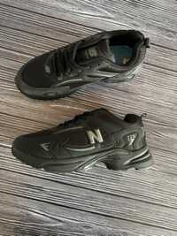 Кросівки New Balance 725