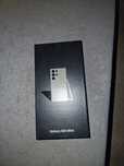Samsung Galaxy S 24 ultra