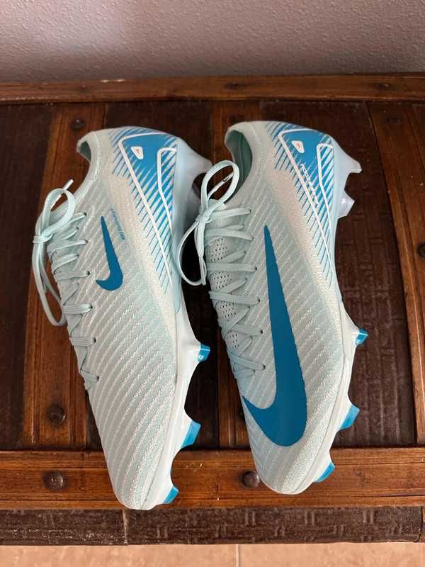 Nike Mercurial Vapor 16 Elite FG R.41
